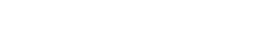 에스엠엘리베이터